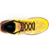 Zapatillas de Trail New Balance Fresh Foam Garo Hot Marigold Hombre