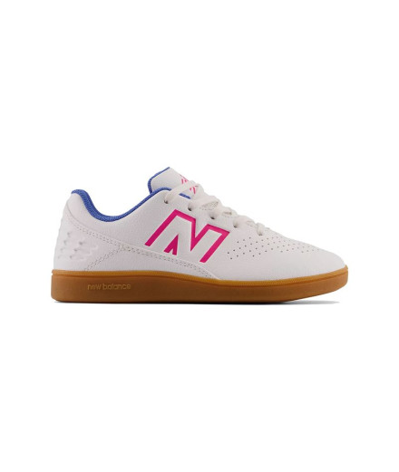 Zapatillas de Fútbol Sala New Balance Audazo v6 Control...
