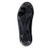 Chaussures de Football New Balance Furon v7 Dispatch FG Noir Enfant