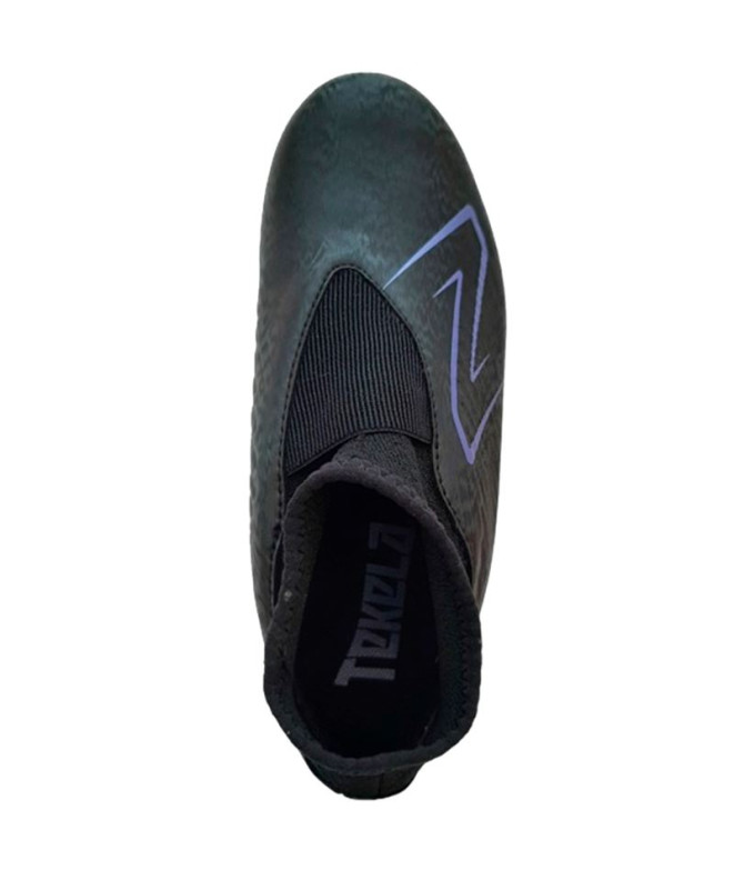 Chaussures de Football New Balance Tekela v4...
