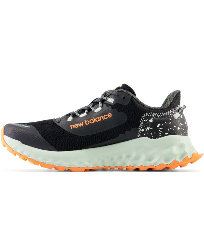 Chaussures Trail de New Balance Fresh Foam Garo...