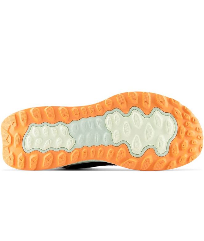 Chaussures Trail de New Balance Fresh Foam Garo...