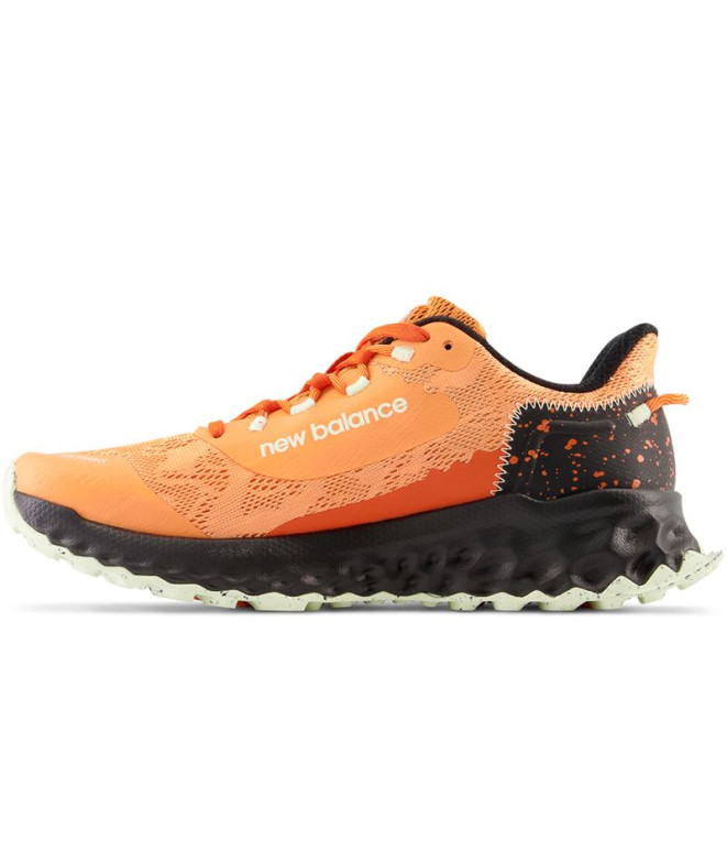 Zapatillas de Trail New Balance Fresh Foam Garo...