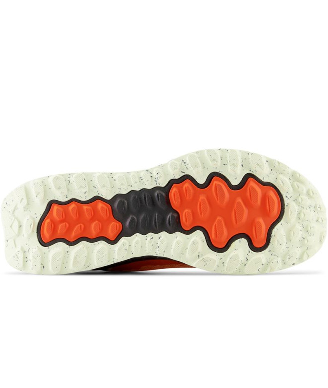 Zapatillas de Trail New Balance Fresh Foam Garo...