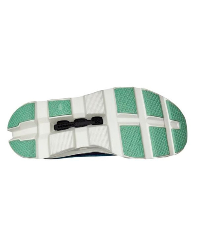 Zapatillas de Running On running Cloudmonster...