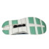 Sapatilhas de Running On running Cloudmonster Homem Blue