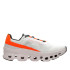 Zapatillas de Running On running Cloudmonster Hombre