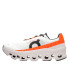 Zapatillas de Running On running Cloudmonster Hombre