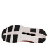 Zapatillas de Running On running Cloudmonster Hombre