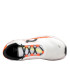 Zapatillas de Running On running Cloudmonster Hombre