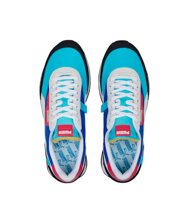 Zapatillas Puma Future