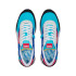 Sapatilhas Puma Future