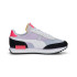 Zapatillas Puma Future Mujer