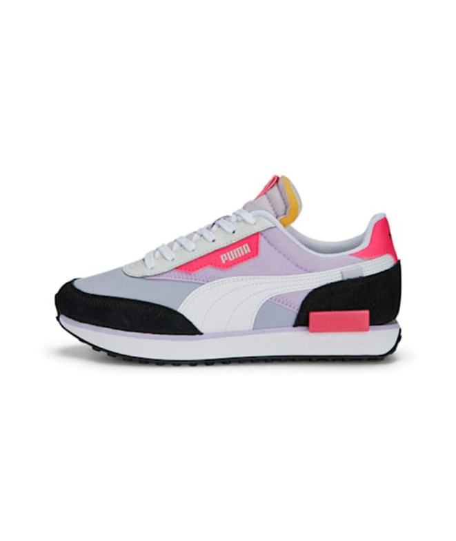 Chaussures Puma Future Femme