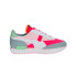 Sapatilhas Puma Future para mulher
