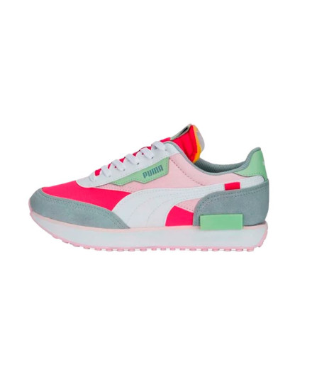 Chaussures Puma Future pour femmes 2