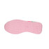 Sapatilhas Puma Future para mulher