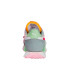 Sapatilhas Puma Future para mulher