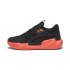 Chaussures de Basket-ball Puma Court Rider Chaos Sl Homme
