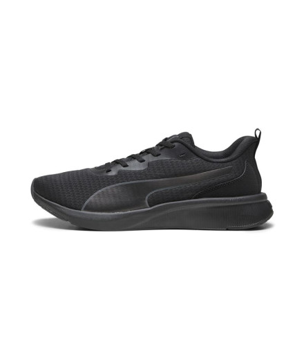 Chaussures de running Puma Flyer Lite Man
