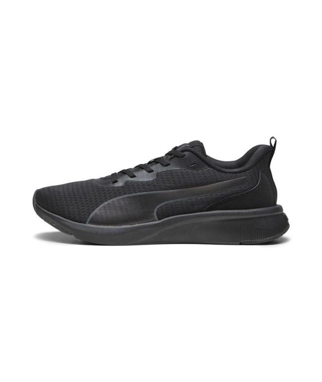 Zapatillas de Running Puma Flyer Lite Hombre