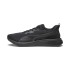 Chaussures de Running Puma Flyer Lite Homme