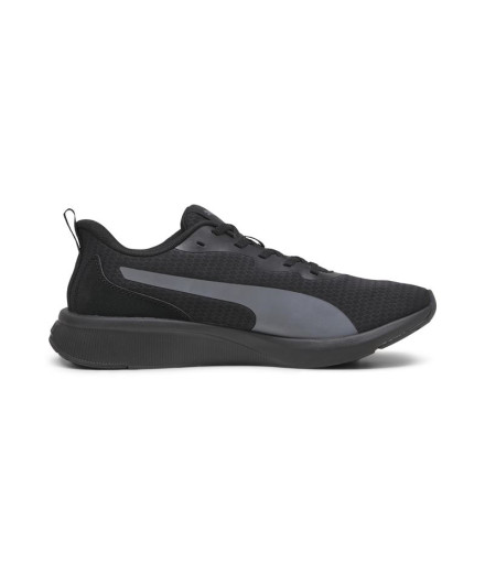 Chaussures de running Puma Flyer Lite Man 2