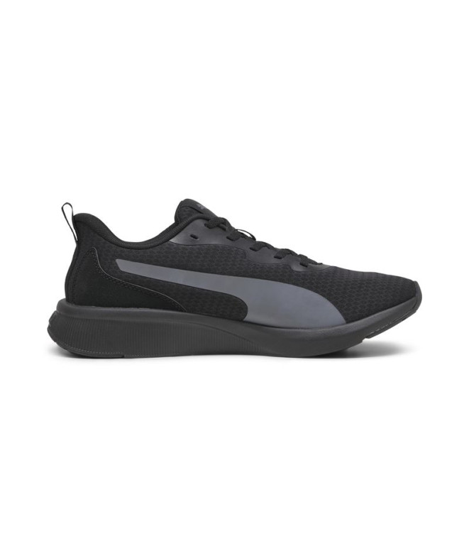 Chaussures de Running Puma Flyer Lite Homme