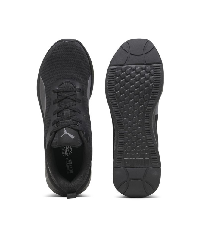 Chaussures de Running Puma Flyer Lite Homme