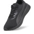 Sapatilhas de Running Puma Flyer Lite Homem