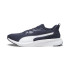 Sapatilhas Running Puma Flyer Lite Homem