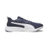 Chaussures de running Puma Flyer Lite Man