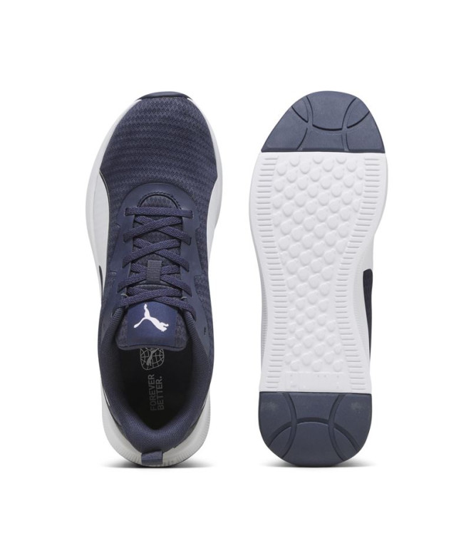 Sapatilhas Running Puma Flyer Lite Homem