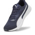 Chaussures de running Puma Flyer Lite Man