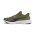 Chaussures de Running Puma Flyer Lite Homme