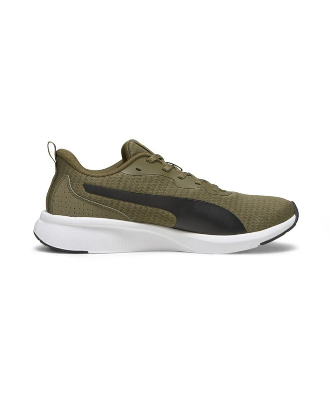 Chaussures de Running Puma Flyer Lite Homme