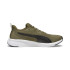 Chaussures de Running Puma Flyer Lite Homme