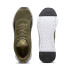 Chaussures de Running Puma Flyer Lite Homme