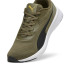 Chaussures de Running Puma Flyer Lite Homme