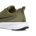 Chaussures de Running Puma Flyer Lite Homme