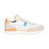 Sapatilhas Puma Future para mulher