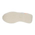 Sapatilhas Puma Future para mulher