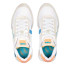 Sapatilhas Puma Future para mulher