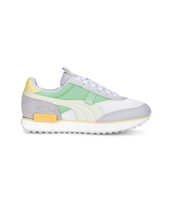 Chaussure puma clearance pour femme