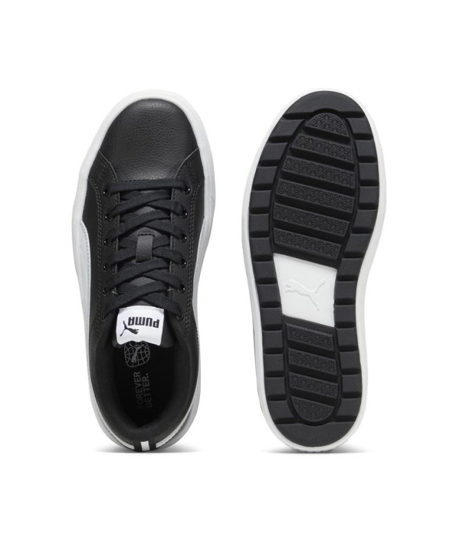 Zapatillas Puma Kaia 2.0 Mujer