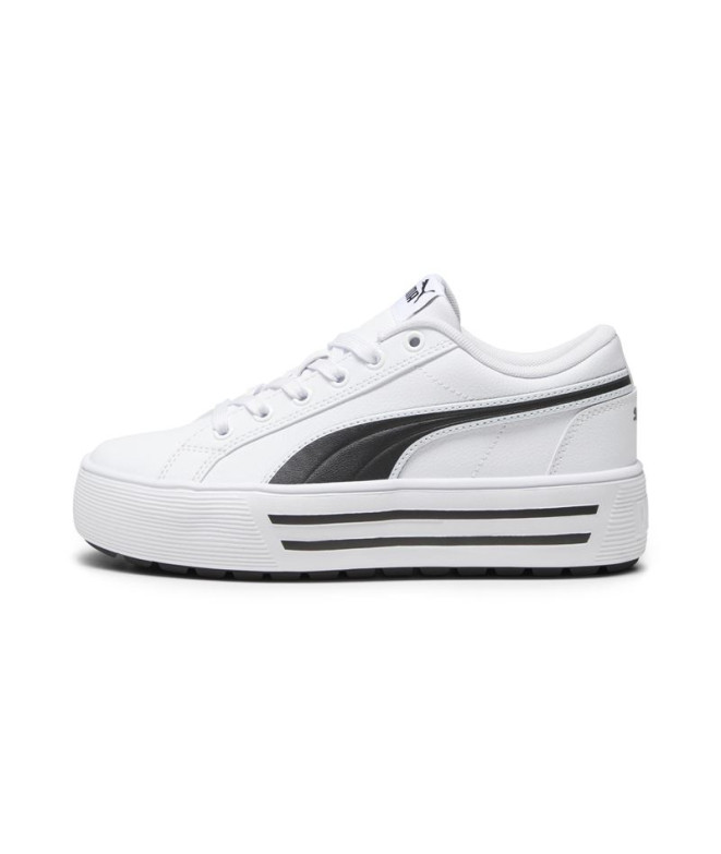 Sapatilhas Puma Kaia 2.0 Mulher