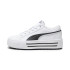 Sapatilhas Puma Kaia 2.0 Mulher
