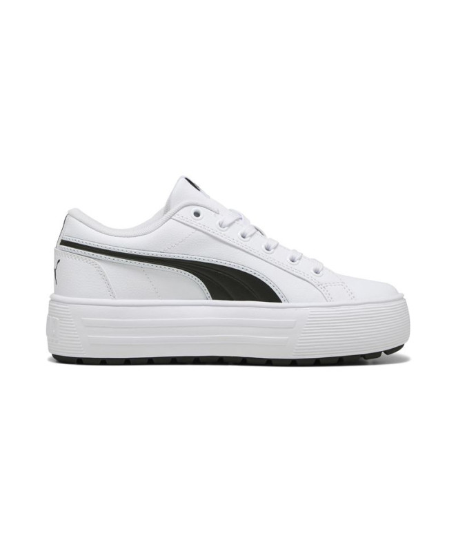 Sapatilhas Puma Kaia 2.0 Mulher