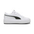 Sapatilhas Puma Kaia 2.0 Mulher