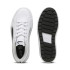 Sapatilhas Puma Kaia 2.0 Mulher